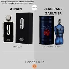 Afnan 9pm Men 100ml EDP